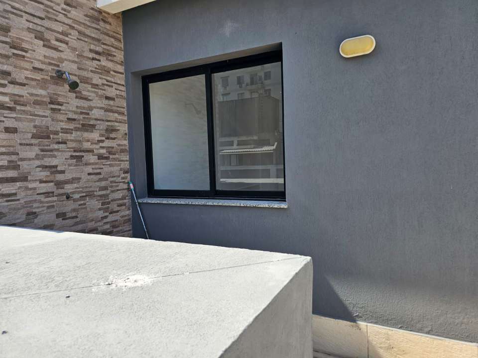 Conheça Cobertura à venda Rua Alexandre Ramos,Rio de Janeiro,RJ Oeste, Tanque - R$ 799.000 - VICO40002 - 22 22