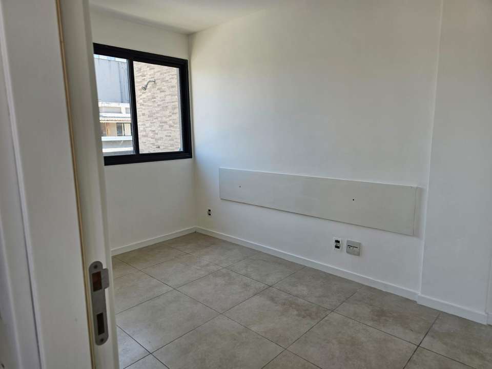 Conheça Cobertura à venda Rua Alexandre Ramos,Rio de Janeiro,RJ Oeste, Tanque - R$ 799.000 - VICO40002 - 25 25