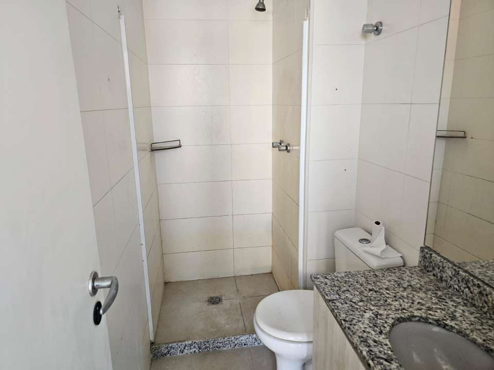 Conheça Cobertura à venda Rua Alexandre Ramos,Rio de Janeiro,RJ Oeste, Tanque - R$ 799.000 - VICO40002 - 27 27