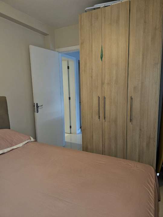 Conheça Cobertura à venda Avenida Embaixador Abelardo Bueno,Rio de Janeiro,RJ Barra Olímpica - R$ 1.250.000 - VICO20001 - 11 11