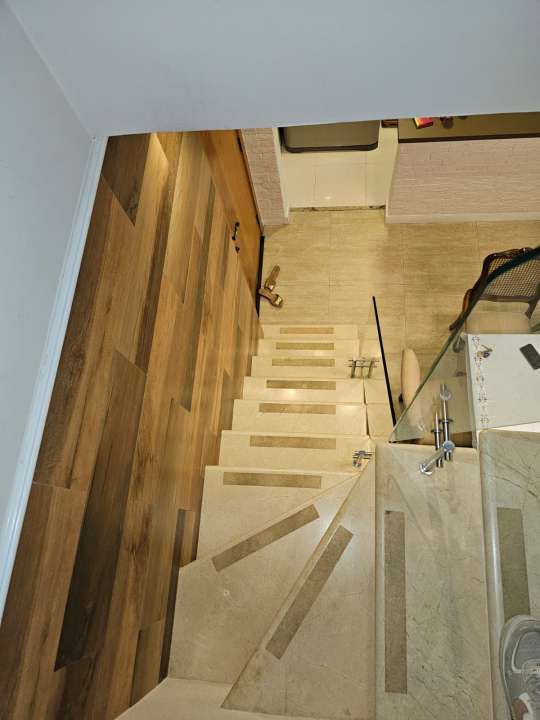 Conheça Cobertura à venda Avenida Embaixador Abelardo Bueno,Rio de Janeiro,RJ Barra Olímpica - R$ 1.250.000 - VICO20001 - 14 14