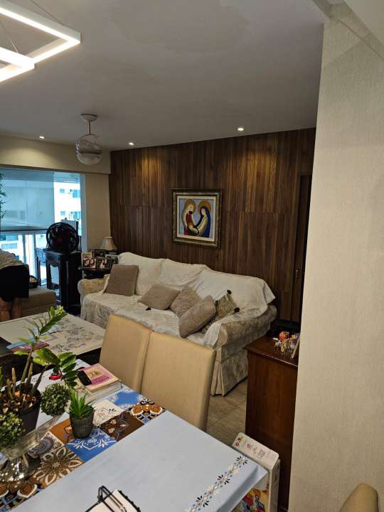 Conheça Cobertura à venda Avenida Embaixador Abelardo Bueno,Rio de Janeiro,RJ Barra Olímpica - R$ 1.250.000 - VICO20001 - 17 17