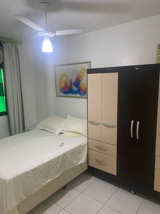Conheça Apartamento à venda Avenida Embaixador Abelardo Bueno,Rio de Janeiro,RJ Sudoeste, Barra Olímpica - R$ 550.000 - VIAP30003 - 5 5