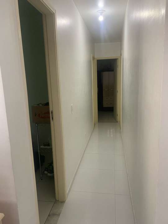 Conheça Apartamento à venda Avenida Embaixador Abelardo Bueno,Rio de Janeiro,RJ Sudoeste, Barra Olímpica - R$ 550.000 - VIAP30003 - 8 8