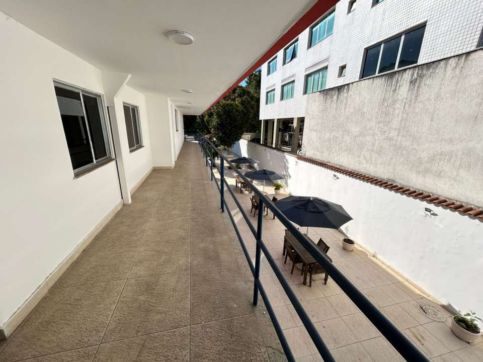 Conheça Casa Comercial 570m² à venda Estrada dos Três Rios,Rio de Janeiro,RJ Oeste, Freguesia (Jacarepaguá) - R$ 3.000.000 - VICA10001 - 7 7