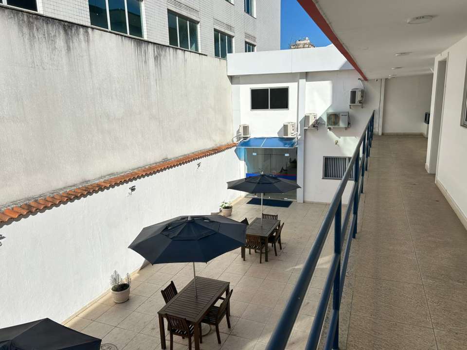 Conheça Casa Comercial 570m² à venda Estrada dos Três Rios,Rio de Janeiro,RJ Oeste, Freguesia (Jacarepaguá) - R$ 3.000.000 - VICA10001 - 8 8