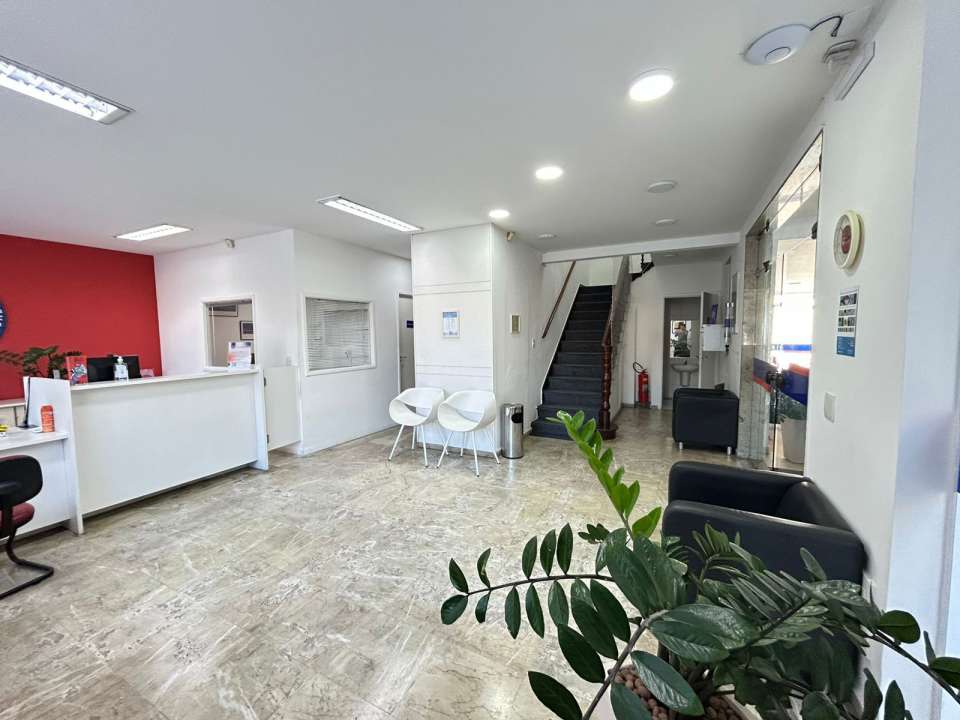 Conheça Casa Comercial 570m² à venda Estrada dos Três Rios,Rio de Janeiro,RJ Oeste, Freguesia (Jacarepaguá) - R$ 3.000.000 - VICA10001 - 11 11