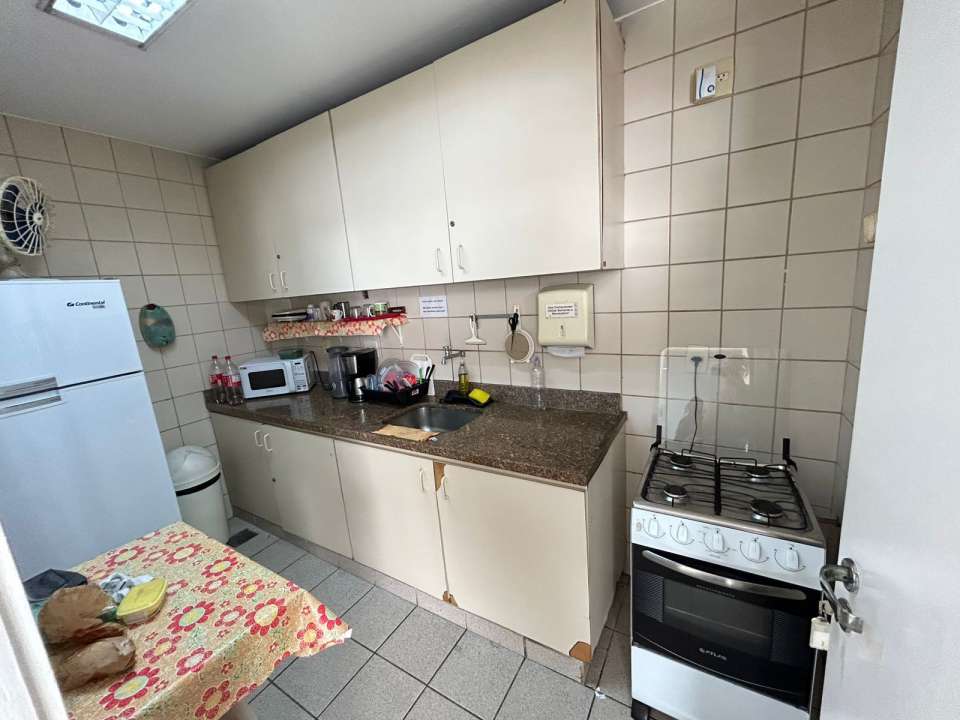 Conheça Casa Comercial 570m² à venda Estrada dos Três Rios,Rio de Janeiro,RJ Oeste, Freguesia (Jacarepaguá) - R$ 3.000.000 - VICA10001 - 12 12