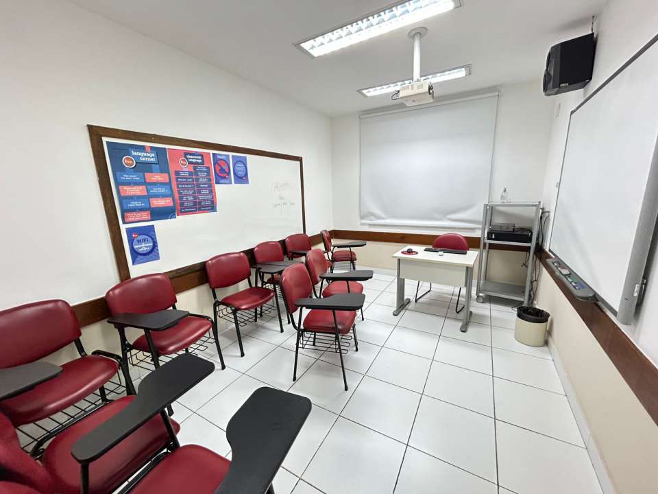 Conheça Casa Comercial 570m² à venda Estrada dos Três Rios,Rio de Janeiro,RJ Oeste, Freguesia (Jacarepaguá) - R$ 3.000.000 - VICA10001 - 14 14