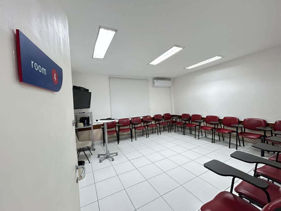 Conheça Casa Comercial 570m² à venda Estrada dos Três Rios,Rio de Janeiro,RJ Oeste, Freguesia (Jacarepaguá) - R$ 3.000.000 - VICA10001 - 16 16