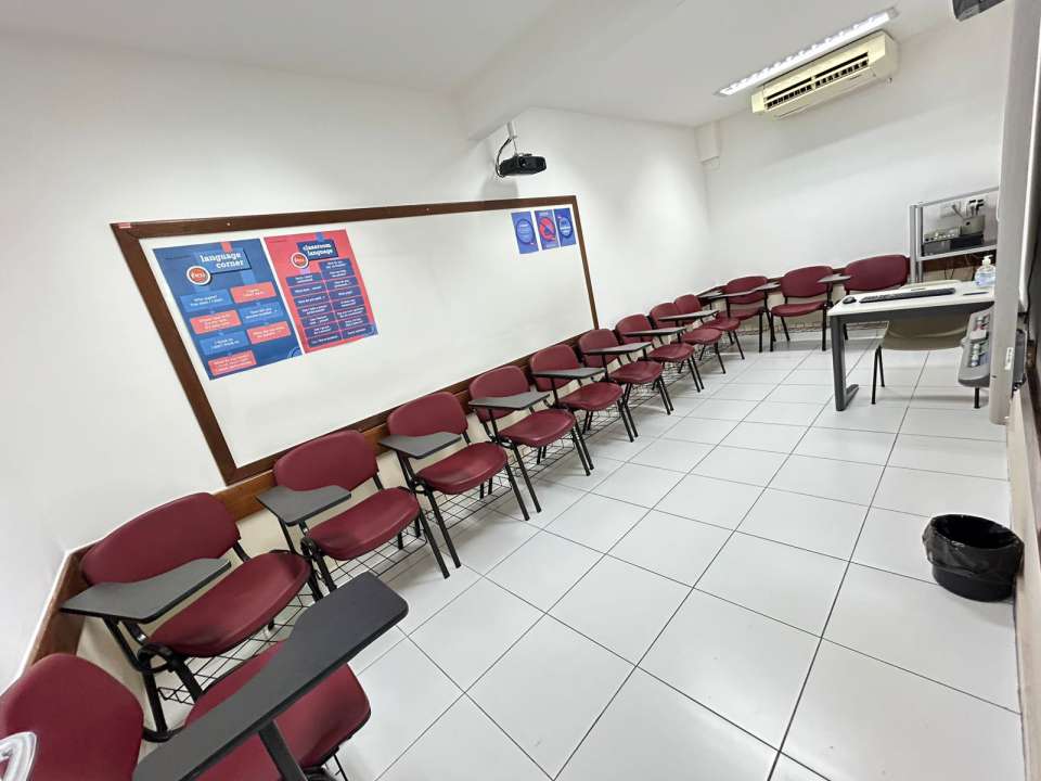 Conheça Casa Comercial 570m² à venda Estrada dos Três Rios,Rio de Janeiro,RJ Oeste, Freguesia (Jacarepaguá) - R$ 3.000.000 - VICA10001 - 17 17