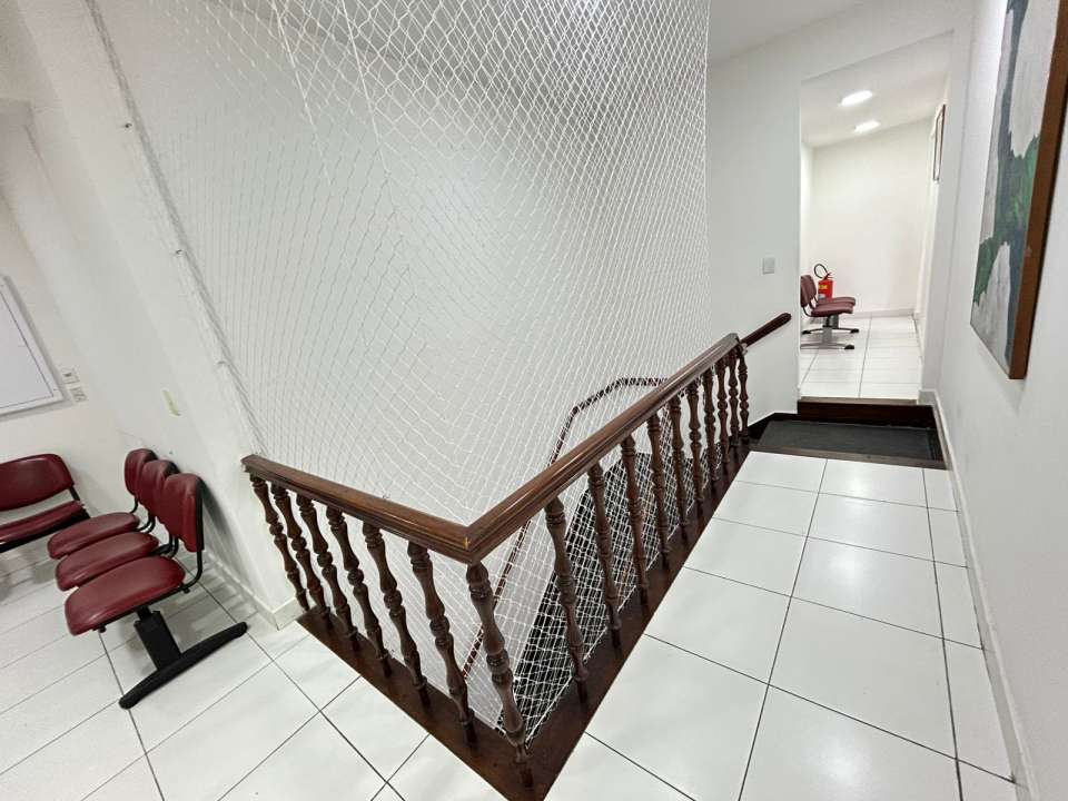 Conheça Casa Comercial 570m² à venda Estrada dos Três Rios,Rio de Janeiro,RJ Oeste, Freguesia (Jacarepaguá) - R$ 3.000.000 - VICA10001 - 19 19