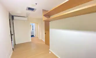 Condomínio BARRA SPACE CENTER - Ótima localização - Sala Comercial 42m² para alugar Avenida Das Américas,Rio de Janeiro,RJ Barra da Tijuca - R$ 1.500 - BSC205