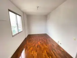 Ótima localização - Apartamento para alugar Rua Alexandre Ramos,Rio de Janeiro,RJ Oeste,Pechincha - CSP302