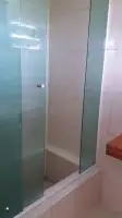 Conheça Apartamento à venda Estrada Marechal Miguel Salazar Mendes de Morais,Rio de Janeiro,RJ Oeste,Taquara - R$ 320.000 - TAQ105 - 6 6
