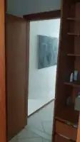 Conheça Apartamento à venda Estrada Marechal Miguel Salazar Mendes de Morais,Rio de Janeiro,RJ Oeste,Taquara - R$ 320.000 - TAQ105 - 7 7