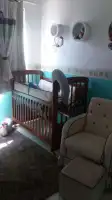Conheça Apartamento à venda Estrada Marechal Miguel Salazar Mendes de Morais,Rio de Janeiro,RJ Oeste,Taquara - R$ 320.000 - TAQ105 - 8 8