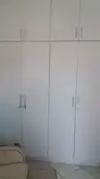 Conheça Apartamento à venda Estrada Marechal Miguel Salazar Mendes de Morais,Rio de Janeiro,RJ Oeste,Taquara - R$ 320.000 - TAQ105 - 13 13