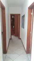 Conheça Apartamento à venda Estrada Marechal Miguel Salazar Mendes de Morais,Rio de Janeiro,RJ Oeste,Taquara - R$ 320.000 - TAQ105 - 14 14