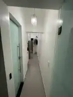 Ótima localização - Apartamento para alugar Avenida Nossa Senhora de Copacabana,Rio de Janeiro,RJ Sul,Copacabana - R$ 3.500 - NSC_1085