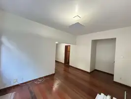 Ótima localização - Apartamento à venda Rua Visconde de Silva,Rio de Janeiro,RJ Sul,Humaitá - R$ 970.000 - HUM_3Q