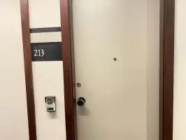 Condomínio BARRA SPACE CENTER - Ótima localização - Sala Comercial 49m² à venda Avenida Das Américas,Rio de Janeiro,RJ Barra da Tijuca - R$ 285.000 - VISA00003