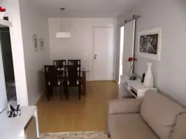 Conheça Apartamento para alugar Avenida Embaixador Abelardo Bueno,Rio de Janeiro,RJ Sudoeste, Barra Olímpica - R$ 3.000 - VIAP20002 - 2 2