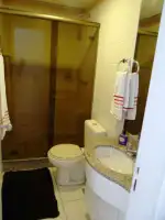 Conheça Apartamento para alugar Avenida Embaixador Abelardo Bueno,Rio de Janeiro,RJ Sudoeste, Barra Olímpica - R$ 3.000 - VIAP20002 - 6 6