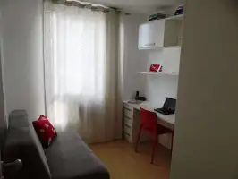 Conheça Apartamento para alugar Avenida Embaixador Abelardo Bueno,Rio de Janeiro,RJ Sudoeste, Barra Olímpica - R$ 3.000 - VIAP20002 - 10 10