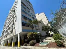 Apartamento para alugar Rua Pedro de Carvalho,Rio de Janeiro,RJ Méier - VIAP20004