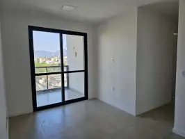 Condomínio Brise Club Condominio - COBERTURA DUPLEX - Cobertura à venda Rua Alexandre Ramos,Rio de Janeiro,RJ Oeste, Tanque - R$ 799.000 - VICO40002