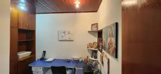 Conheça Casa de Vila à venda Rua Potiguara,Rio de Janeiro,RJ Freguesia (Jacarepaguá) - R$ 590.000 - VICA30001 - 6 6