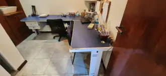 Conheça Casa de Vila à venda Rua Potiguara,Rio de Janeiro,RJ Freguesia (Jacarepaguá) - R$ 590.000 - VICA30001 - 7 7