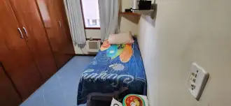 Conheça Casa de Vila à venda Rua Potiguara,Rio de Janeiro,RJ Freguesia (Jacarepaguá) - R$ 590.000 - VICA30001 - 12 12