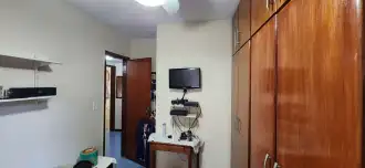 Conheça Casa de Vila à venda Rua Potiguara,Rio de Janeiro,RJ Freguesia (Jacarepaguá) - R$ 590.000 - VICA30001 - 13 13