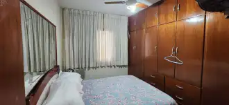 Conheça Casa de Vila à venda Rua Potiguara,Rio de Janeiro,RJ Freguesia (Jacarepaguá) - R$ 590.000 - VICA30001 - 14 14