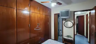 Conheça Casa de Vila à venda Rua Potiguara,Rio de Janeiro,RJ Freguesia (Jacarepaguá) - R$ 590.000 - VICA30001 - 15 15