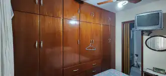 Conheça Casa de Vila à venda Rua Potiguara,Rio de Janeiro,RJ Freguesia (Jacarepaguá) - R$ 590.000 - VICA30001 - 16 16