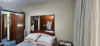 Conheça Casa de Vila à venda Rua Potiguara,Rio de Janeiro,RJ Freguesia (Jacarepaguá) - R$ 590.000 - VICA30001 - 17 17