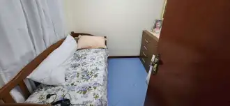 Conheça Casa de Vila à venda Rua Potiguara,Rio de Janeiro,RJ Freguesia (Jacarepaguá) - R$ 590.000 - VICA30001 - 21 21