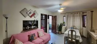 Conheça Casa de Vila à venda Rua Potiguara,Rio de Janeiro,RJ Freguesia (Jacarepaguá) - R$ 590.000 - VICA30001 - 25 25