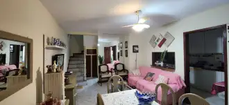 Conheça Casa de Vila à venda Rua Potiguara,Rio de Janeiro,RJ Freguesia (Jacarepaguá) - R$ 590.000 - VICA30001 - 27 27