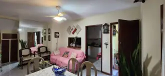 Conheça Casa de Vila à venda Rua Potiguara,Rio de Janeiro,RJ Freguesia (Jacarepaguá) - R$ 590.000 - VICA30001 - 28 28