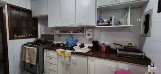 Conheça Casa de Vila à venda Rua Potiguara,Rio de Janeiro,RJ Freguesia (Jacarepaguá) - R$ 590.000 - VICA30001 - 30 30