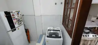 Conheça Casa de Vila à venda Rua Potiguara,Rio de Janeiro,RJ Freguesia (Jacarepaguá) - R$ 590.000 - VICA30001 - 36 36