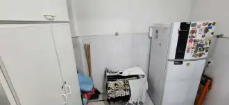 Conheça Casa de Vila à venda Rua Potiguara,Rio de Janeiro,RJ Freguesia (Jacarepaguá) - R$ 590.000 - VICA30001 - 37 37