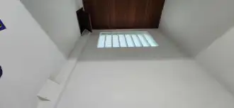 Conheça Casa de Vila à venda Rua Potiguara,Rio de Janeiro,RJ Freguesia (Jacarepaguá) - R$ 590.000 - VICA30001 - 38 38