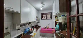 Conheça Casa de Vila à venda Rua Potiguara,Rio de Janeiro,RJ Freguesia (Jacarepaguá) - R$ 590.000 - VICA30001 - 39 39