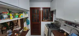 Conheça Casa de Vila à venda Rua Potiguara,Rio de Janeiro,RJ Freguesia (Jacarepaguá) - R$ 590.000 - VICA30001 - 41 41