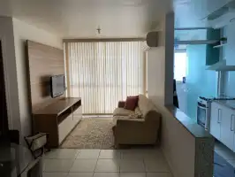 Condomínio Cope Barra - Imperdível - Apartamento à venda Avenida Embaixador Abelardo Bueno,Rio de Janeiro,RJ Barra Olímpica - R$ 550.000 - VIAP20006 Condomínio Cope Barra - Imperdível - Apartamento à venda Avenida Embaixador Abelardo Bueno,Rio de Janeiro,RJ Barra Olímpica - R$ 550.000 - VIAP20006